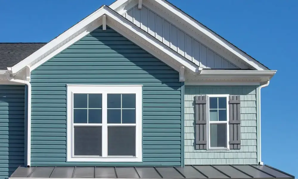 Roof repair and inspection services in Sun Prairie